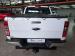 Ford Ranger 2.0D XLT automaticD/C - Thumbnail 7