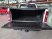 Ford Ranger 2.0D XLT automaticD/C - Thumbnail 9