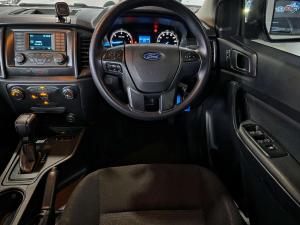 Ford Ranger 2.2TDCI XL automaticD/C - Image 10