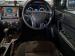 Ford Ranger 2.2TDCI XL automaticD/C - Thumbnail 10