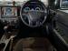 Ford Ranger 2.2TDCI XL automaticD/C - Thumbnail 11