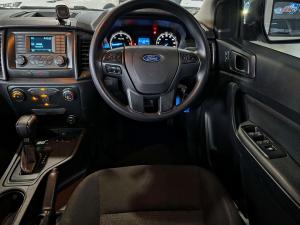 Ford Ranger 2.2TDCI XL automaticD/C - Image 11