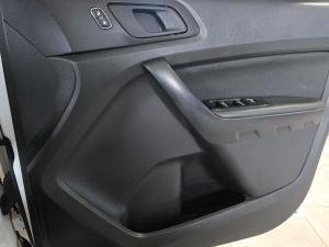 Ford Ranger 2.2TDCI XL automaticD/C - Image 16