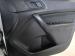 Ford Ranger 2.2TDCI XL automaticD/C - Thumbnail 16