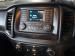 Ford Ranger 2.2TDCI XL automaticD/C - Thumbnail 17