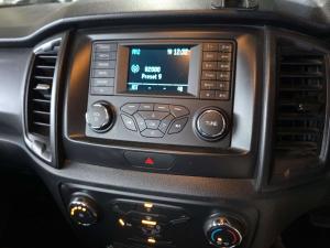 Ford Ranger 2.2TDCI XL automaticD/C - Image 17