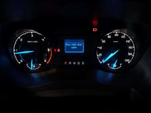 Ford Ranger 2.2TDCI XL automaticD/C - Image 18