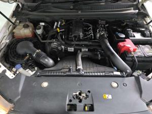 Ford Ranger 2.2TDCI XL automaticD/C - Image 19