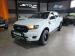 Ford Ranger 2.2TDCI XL automaticD/C - Thumbnail 1