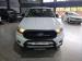 Ford Ranger 2.2TDCI XL automaticD/C - Thumbnail 2