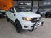 Ford Ranger 2.2TDCI XL automaticD/C - Thumbnail 3