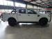 Ford Ranger 2.2TDCI XL automaticD/C - Thumbnail 4
