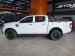 Ford Ranger 2.2TDCI XL automaticD/C - Thumbnail 5