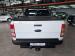 Ford Ranger 2.2TDCI XL automaticD/C - Thumbnail 7