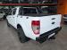 Ford Ranger 2.2TDCI XL automaticD/C - Thumbnail 8