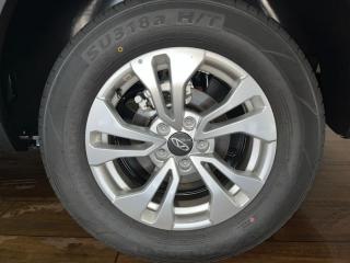 Chery Tiggo 4 Pro 1.5 LiT manual