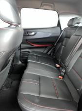 Chery Tiggo 4 Pro 1.5 LiT manual - Image 12