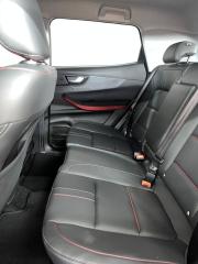 Chery Tiggo 4 Pro 1.5 LiT manual