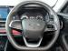 Chery Tiggo 4 Pro 1.5 LiT manual - Thumbnail 16