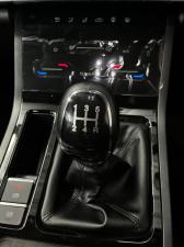 Chery Tiggo 4 Pro 1.5 LiT manual - Image 17