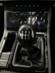 Chery Tiggo 4 Pro 1.5 LiT manual