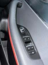 Chery Tiggo 4 Pro 1.5 LiT manual - Image 18