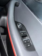 Chery Tiggo 4 Pro 1.5 LiT manual