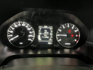 Chery Tiggo 4 Pro 1.5 LiT manual