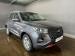 Chery Tiggo 4 Pro 1.5 LiT manual - Thumbnail 1