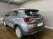 Chery Tiggo 4 Pro 1.5 LiT manual - Thumbnail 5