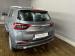 Chery Tiggo 4 Pro 1.5 LiT manual - Thumbnail 6