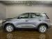 Chery Tiggo 4 Pro 1.5 LiT manual - Thumbnail 9