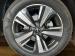 Nissan X-Trail 2.5 Acenta Plus 4WD - Thumbnail 10