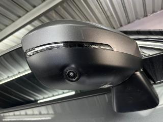 Nissan X-Trail 2.5 Acenta Plus 4WD