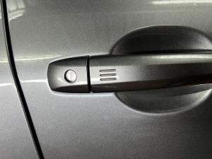 Nissan X-Trail 2.5 Acenta Plus 4WD - Image 12