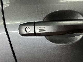 Nissan X-Trail 2.5 Acenta Plus 4WD