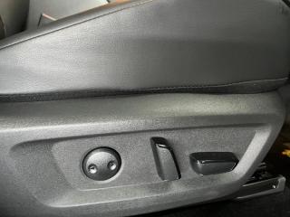 Nissan X-Trail 2.5 Acenta Plus 4WD