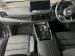 Nissan X-Trail 2.5 Acenta Plus 4WD - Thumbnail 14