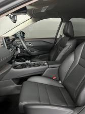 Nissan X-Trail 2.5 Acenta Plus 4WD - Image 15