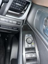 Nissan X-Trail 2.5 Acenta Plus 4WD - Image 21