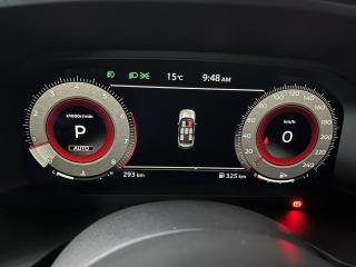 Nissan X-Trail 2.5 Acenta Plus 4WD