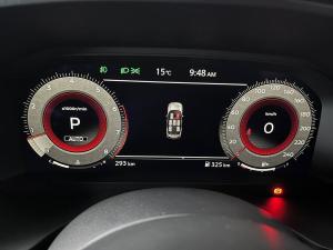 Nissan X-Trail 2.5 Acenta Plus 4WD - Image 22