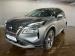 Nissan X-Trail 2.5 Acenta Plus 4WD - Thumbnail 2