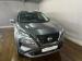 Nissan X-Trail 2.5 Acenta Plus 4WD - Thumbnail 3
