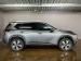 Nissan X-Trail 2.5 Acenta Plus 4WD - Thumbnail 5