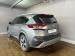 Nissan X-Trail 2.5 Acenta Plus 4WD - Thumbnail 7