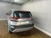Nissan X-Trail 2.5 Acenta Plus 4WD - Thumbnail 8