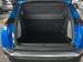 Peugeot 2008 1.2T Active auto - Thumbnail 11