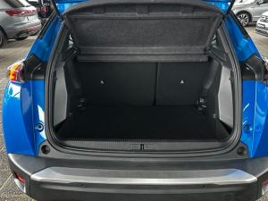Peugeot 2008 1.2T Active auto - Image 11