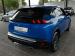 Peugeot 2008 1.2T Active auto - Thumbnail 12